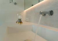 Revente - Villas - Las Colinas Golf - Las Colinas