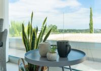 Revente - Villas - Las Colinas Golf - Las Colinas