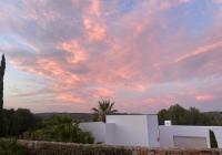 Revente - Villas - Las Colinas Golf - Las Colinas