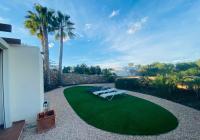 Revente - Villas - Las Colinas Golf - Las Colinas