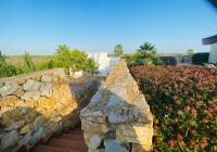 Revente - Villas - Las Colinas Golf - Las Colinas