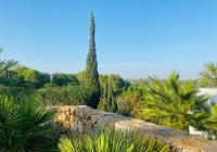 Revente - Villas - Las Colinas Golf - Las Colinas