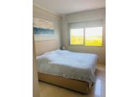 Revente - Villas - Las Colinas Golf - Las Colinas