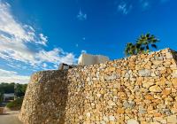 Revente - Villas - Las Colinas Golf - Las Colinas