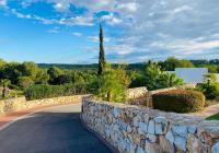 Revente - Villas - Las Colinas Golf - Las Colinas