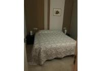 Revente - Villas - Las Colinas Golf - Las Colinas