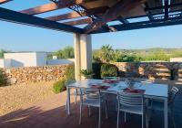 Revente - Villas - Las Colinas Golf - Las Colinas