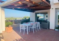 Revente - Villas - Las Colinas Golf - Las Colinas