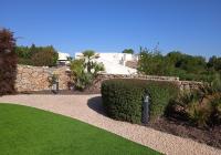 Revente - Villas - Las Colinas Golf - Las Colinas