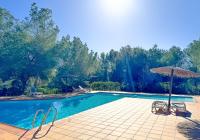 Revente - Villas - Las Colinas Golf - Las Colinas