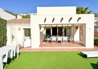 Revente - Villas - Las Colinas Golf - Las Colinas