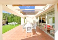 Revente - Villas - Las Colinas Golf - Las Colinas