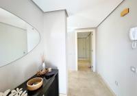 Revente - Villas - Las Colinas Golf - Las Colinas