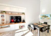 Revente - Villas - Las Colinas Golf - Las Colinas