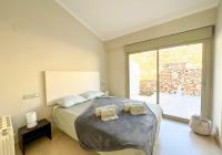 Revente - Villas - Las Colinas Golf - Las Colinas