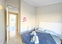 Revente - Villas - Las Colinas Golf - Las Colinas