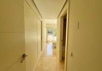 Revente - Villas - Las Colinas Golf - Las Colinas