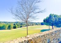 Revente - Villas - Las Colinas Golf - Las Colinas