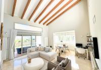 Revente - Villas - Las Colinas Golf - Las Colinas