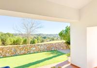 Revente - Villas - Las Colinas Golf - Las Colinas