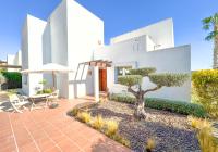 Revente - Villas - Las Colinas Golf - Las Colinas