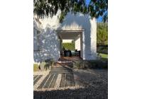 Revente - Villas - Las Colinas Golf - Las Colinas