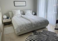 Revente - Villas - Las Colinas Golf - Las Colinas