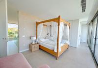 Revente - Villas - Las Colinas Golf - Las Colinas