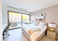 Revente - Villas - Las Colinas Golf - Las Colinas