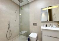 Revente - Villas - Las Colinas Golf - Las Colinas