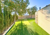 Revente - Villas - Las Colinas Golf - Las Colinas