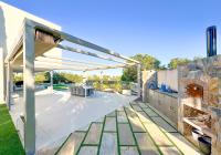 Revente - Villas - Las Colinas Golf - Las Colinas