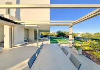 Revente - Villas - Las Colinas Golf - Las Colinas