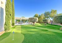 Revente - Villas - Las Colinas Golf - Las Colinas