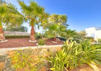 Revente - Villas - Las Colinas Golf - Las Colinas