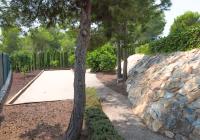 Revente - Villas - Las Colinas Golf - Las Colinas