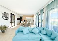 Revente - Villas - Las Colinas Golf - Las Colinas