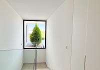 Revente - Villas - Las Colinas Golf - Las Colinas