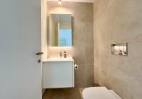 Revente - Villas - Las Colinas Golf - Las Colinas