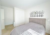 Revente - Villas - Las Colinas Golf - Las Colinas