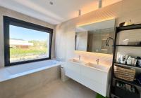 Revente - Villas - Las Colinas Golf - Las Colinas