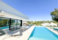 Revente - Villas - Las Colinas Golf - Las Colinas