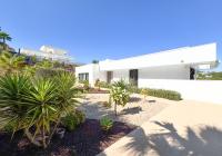 Revente - Villas - Las Colinas Golf - Las Colinas