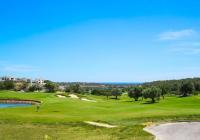 Revente - Villas - Las Colinas Golf - Las Colinas