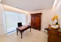 Revente - Villas - Las Colinas Golf - Las Colinas