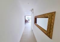 Revente - Villas - Las Colinas Golf - Las Colinas