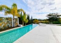 Revente - Villas - Las Colinas Golf - Las Colinas