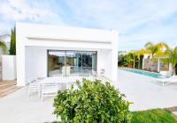 Revente - Villas - Las Colinas Golf - Las Colinas