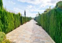 Revente - Villas - Las Colinas Golf - Las Colinas