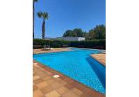 Revente - Villas - Las Colinas Golf - Las Colinas